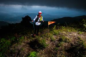 BIB: 
                            <button type="button" onclick="openModal(19093175)" class="btn btn-primary btn-sm float-right btn-popup" data-toggle="modal" data-target=".modal-high-quality">
                        <i class="fas fa-shopping-cart"></i> Add to Cart
                    </button>
                                            <button type="button" onclick="isThisMe(19093175, true)" class="btn btn-success btn-sm float-right btn-popup btn-isme hidden" data-toggle="tooltip" data-placement="bottom" title="นี่คือรูปของคุณใช่ไหม คลิกที่นี่เพื่อเอาเข้าอัลบั้ม">
                        <i class="fas fa-plus"></i> Add to album
                    </button>
                    <button type="button" onclick="isThisMe(19093175, false)" class="btn btn-warning btn-sm float-right btn-popup btn-isnotme hidden">
                        <i class="fas fa-ban"></i> Remove from album
                    </button>