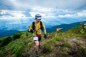 BIB: 
                            <button type="button" onclick="openModal(19091105)" class="btn btn-primary btn-sm float-right btn-popup" data-toggle="modal" data-target=".modal-high-quality">
                        <i class="fas fa-shopping-cart"></i> Add to Cart
                    </button>
                                            <button type="button" onclick="isThisMe(19091105, true)" class="btn btn-success btn-sm float-right btn-popup btn-isme hidden" data-toggle="tooltip" data-placement="bottom" title="นี่คือรูปของคุณใช่ไหม คลิกที่นี่เพื่อเอาเข้าอัลบั้ม">
                        <i class="fas fa-plus"></i> Add to album
                    </button>
                    <button type="button" onclick="isThisMe(19091105, false)" class="btn btn-warning btn-sm float-right btn-popup btn-isnotme hidden">
                        <i class="fas fa-ban"></i> Remove from album
                    </button>