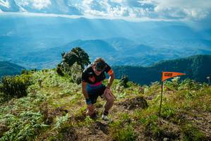 BIB: 
                            <button type="button" onclick="openModal(19090492)" class="btn btn-primary btn-sm float-right btn-popup" data-toggle="modal" data-target=".modal-high-quality">
                        <i class="fas fa-shopping-cart"></i> Add to Cart
                    </button>
                                            <button type="button" onclick="isThisMe(19090492, true)" class="btn btn-success btn-sm float-right btn-popup btn-isme hidden" data-toggle="tooltip" data-placement="bottom" title="นี่คือรูปของคุณใช่ไหม คลิกที่นี่เพื่อเอาเข้าอัลบั้ม">
                        <i class="fas fa-plus"></i> Add to album
                    </button>
                    <button type="button" onclick="isThisMe(19090492, false)" class="btn btn-warning btn-sm float-right btn-popup btn-isnotme hidden">
                        <i class="fas fa-ban"></i> Remove from album
                    </button>