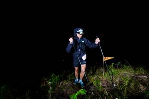 BIB: 
                            <button type="button" onclick="openModal(19097593)" class="btn btn-primary btn-sm float-right btn-popup" data-toggle="modal" data-target=".modal-high-quality">
                        <i class="fas fa-shopping-cart"></i> Add to Cart
                    </button>
                                            <button type="button" onclick="isThisMe(19097593, true)" class="btn btn-success btn-sm float-right btn-popup btn-isme hidden" data-toggle="tooltip" data-placement="bottom" title="นี่คือรูปของคุณใช่ไหม คลิกที่นี่เพื่อเอาเข้าอัลบั้ม">
                        <i class="fas fa-plus"></i> Add to album
                    </button>
                    <button type="button" onclick="isThisMe(19097593, false)" class="btn btn-warning btn-sm float-right btn-popup btn-isnotme hidden">
                        <i class="fas fa-ban"></i> Remove from album
                    </button>