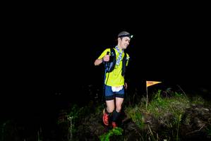 BIB: 7074
                            <button type="button" onclick="openModal(19098691)" class="btn btn-primary btn-sm float-right btn-popup" data-toggle="modal" data-target=".modal-high-quality">
                        <i class="fas fa-shopping-cart"></i> Add to Cart
                    </button>
                                            <button type="button" onclick="isThisMe(19098691, true)" class="btn btn-success btn-sm float-right btn-popup btn-isme hidden" data-toggle="tooltip" data-placement="bottom" title="นี่คือรูปของคุณใช่ไหม คลิกที่นี่เพื่อเอาเข้าอัลบั้ม">
                        <i class="fas fa-plus"></i> Add to album
                    </button>
                    <button type="button" onclick="isThisMe(19098691, false)" class="btn btn-warning btn-sm float-right btn-popup btn-isnotme hidden">
                        <i class="fas fa-ban"></i> Remove from album
                    </button>