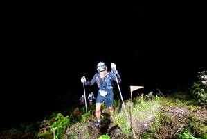 BIB: 
                            <button type="button" onclick="openModal(19096300)" class="btn btn-primary btn-sm float-right btn-popup" data-toggle="modal" data-target=".modal-high-quality">
                        <i class="fas fa-shopping-cart"></i> Add to Cart
                    </button>
                                            <button type="button" onclick="isThisMe(19096300, true)" class="btn btn-success btn-sm float-right btn-popup btn-isme hidden" data-toggle="tooltip" data-placement="bottom" title="นี่คือรูปของคุณใช่ไหม คลิกที่นี่เพื่อเอาเข้าอัลบั้ม">
                        <i class="fas fa-plus"></i> Add to album
                    </button>
                    <button type="button" onclick="isThisMe(19096300, false)" class="btn btn-warning btn-sm float-right btn-popup btn-isnotme hidden">
                        <i class="fas fa-ban"></i> Remove from album
                    </button>