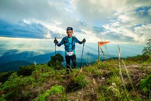 BIB: 
                            <button type="button" onclick="openModal(19091648)" class="btn btn-primary btn-sm float-right btn-popup" data-toggle="modal" data-target=".modal-high-quality">
                        <i class="fas fa-shopping-cart"></i> Add to Cart
                    </button>
                                            <button type="button" onclick="isThisMe(19091648, true)" class="btn btn-success btn-sm float-right btn-popup btn-isme hidden" data-toggle="tooltip" data-placement="bottom" title="นี่คือรูปของคุณใช่ไหม คลิกที่นี่เพื่อเอาเข้าอัลบั้ม">
                        <i class="fas fa-plus"></i> Add to album
                    </button>
                    <button type="button" onclick="isThisMe(19091648, false)" class="btn btn-warning btn-sm float-right btn-popup btn-isnotme hidden">
                        <i class="fas fa-ban"></i> Remove from album
                    </button>