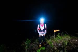 BIB: 
                            <button type="button" onclick="openModal(19097391)" class="btn btn-primary btn-sm float-right btn-popup" data-toggle="modal" data-target=".modal-high-quality">
                        <i class="fas fa-shopping-cart"></i> Add to Cart
                    </button>
                                            <button type="button" onclick="isThisMe(19097391, true)" class="btn btn-success btn-sm float-right btn-popup btn-isme hidden" data-toggle="tooltip" data-placement="bottom" title="นี่คือรูปของคุณใช่ไหม คลิกที่นี่เพื่อเอาเข้าอัลบั้ม">
                        <i class="fas fa-plus"></i> Add to album
                    </button>
                    <button type="button" onclick="isThisMe(19097391, false)" class="btn btn-warning btn-sm float-right btn-popup btn-isnotme hidden">
                        <i class="fas fa-ban"></i> Remove from album
                    </button>