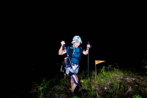 BIB: 
                            <button type="button" onclick="openModal(19096673)" class="btn btn-primary btn-sm float-right btn-popup" data-toggle="modal" data-target=".modal-high-quality">
                        <i class="fas fa-shopping-cart"></i> Add to Cart
                    </button>
                                            <button type="button" onclick="isThisMe(19096673, true)" class="btn btn-success btn-sm float-right btn-popup btn-isme hidden" data-toggle="tooltip" data-placement="bottom" title="นี่คือรูปของคุณใช่ไหม คลิกที่นี่เพื่อเอาเข้าอัลบั้ม">
                        <i class="fas fa-plus"></i> Add to album
                    </button>
                    <button type="button" onclick="isThisMe(19096673, false)" class="btn btn-warning btn-sm float-right btn-popup btn-isnotme hidden">
                        <i class="fas fa-ban"></i> Remove from album
                    </button>