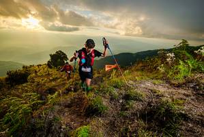 BIB: 
                            <button type="button" onclick="openModal(19092212)" class="btn btn-primary btn-sm float-right btn-popup" data-toggle="modal" data-target=".modal-high-quality">
                        <i class="fas fa-shopping-cart"></i> Add to Cart
                    </button>
                                            <button type="button" onclick="isThisMe(19092212, true)" class="btn btn-success btn-sm float-right btn-popup btn-isme hidden" data-toggle="tooltip" data-placement="bottom" title="นี่คือรูปของคุณใช่ไหม คลิกที่นี่เพื่อเอาเข้าอัลบั้ม">
                        <i class="fas fa-plus"></i> Add to album
                    </button>
                    <button type="button" onclick="isThisMe(19092212, false)" class="btn btn-warning btn-sm float-right btn-popup btn-isnotme hidden">
                        <i class="fas fa-ban"></i> Remove from album
                    </button>