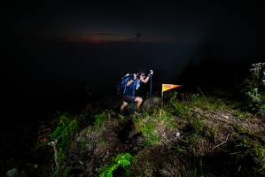 BIB: 
                            <button type="button" onclick="openModal(19095266)" class="btn btn-primary btn-sm float-right btn-popup" data-toggle="modal" data-target=".modal-high-quality">
                        <i class="fas fa-shopping-cart"></i> Add to Cart
                    </button>
                                            <button type="button" onclick="isThisMe(19095266, true)" class="btn btn-success btn-sm float-right btn-popup btn-isme hidden" data-toggle="tooltip" data-placement="bottom" title="นี่คือรูปของคุณใช่ไหม คลิกที่นี่เพื่อเอาเข้าอัลบั้ม">
                        <i class="fas fa-plus"></i> Add to album
                    </button>
                    <button type="button" onclick="isThisMe(19095266, false)" class="btn btn-warning btn-sm float-right btn-popup btn-isnotme hidden">
                        <i class="fas fa-ban"></i> Remove from album
                    </button>