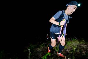 BIB: 
                            <button type="button" onclick="openModal(19098813)" class="btn btn-primary btn-sm float-right btn-popup" data-toggle="modal" data-target=".modal-high-quality">
                        <i class="fas fa-shopping-cart"></i> Add to Cart
                    </button>
                                            <button type="button" onclick="isThisMe(19098813, true)" class="btn btn-success btn-sm float-right btn-popup btn-isme hidden" data-toggle="tooltip" data-placement="bottom" title="นี่คือรูปของคุณใช่ไหม คลิกที่นี่เพื่อเอาเข้าอัลบั้ม">
                        <i class="fas fa-plus"></i> Add to album
                    </button>
                    <button type="button" onclick="isThisMe(19098813, false)" class="btn btn-warning btn-sm float-right btn-popup btn-isnotme hidden">
                        <i class="fas fa-ban"></i> Remove from album
                    </button>