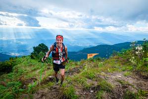 BIB: 1497
                            <button type="button" onclick="openModal(19091128)" class="btn btn-primary btn-sm float-right btn-popup" data-toggle="modal" data-target=".modal-high-quality">
                        <i class="fas fa-shopping-cart"></i> Add to Cart
                    </button>
                                            <button type="button" onclick="isThisMe(19091128, true)" class="btn btn-success btn-sm float-right btn-popup btn-isme hidden" data-toggle="tooltip" data-placement="bottom" title="นี่คือรูปของคุณใช่ไหม คลิกที่นี่เพื่อเอาเข้าอัลบั้ม">
                        <i class="fas fa-plus"></i> Add to album
                    </button>
                    <button type="button" onclick="isThisMe(19091128, false)" class="btn btn-warning btn-sm float-right btn-popup btn-isnotme hidden">
                        <i class="fas fa-ban"></i> Remove from album
                    </button>