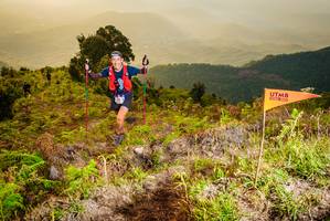 BIB: 
                            <button type="button" onclick="openModal(19092500)" class="btn btn-primary btn-sm float-right btn-popup" data-toggle="modal" data-target=".modal-high-quality">
                        <i class="fas fa-shopping-cart"></i> Add to Cart
                    </button>
                                            <button type="button" onclick="isThisMe(19092500, true)" class="btn btn-success btn-sm float-right btn-popup btn-isme hidden" data-toggle="tooltip" data-placement="bottom" title="นี่คือรูปของคุณใช่ไหม คลิกที่นี่เพื่อเอาเข้าอัลบั้ม">
                        <i class="fas fa-plus"></i> Add to album
                    </button>
                    <button type="button" onclick="isThisMe(19092500, false)" class="btn btn-warning btn-sm float-right btn-popup btn-isnotme hidden">
                        <i class="fas fa-ban"></i> Remove from album
                    </button>