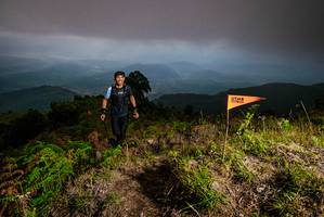 BIB: 
                            <button type="button" onclick="openModal(19093359)" class="btn btn-primary btn-sm float-right btn-popup" data-toggle="modal" data-target=".modal-high-quality">
                        <i class="fas fa-shopping-cart"></i> Add to Cart
                    </button>
                                            <button type="button" onclick="isThisMe(19093359, true)" class="btn btn-success btn-sm float-right btn-popup btn-isme hidden" data-toggle="tooltip" data-placement="bottom" title="นี่คือรูปของคุณใช่ไหม คลิกที่นี่เพื่อเอาเข้าอัลบั้ม">
                        <i class="fas fa-plus"></i> Add to album
                    </button>
                    <button type="button" onclick="isThisMe(19093359, false)" class="btn btn-warning btn-sm float-right btn-popup btn-isnotme hidden">
                        <i class="fas fa-ban"></i> Remove from album
                    </button>