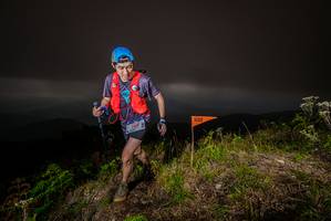 BIB: 
                            <button type="button" onclick="openModal(19093472)" class="btn btn-primary btn-sm float-right btn-popup" data-toggle="modal" data-target=".modal-high-quality">
                        <i class="fas fa-shopping-cart"></i> Add to Cart
                    </button>
                                            <button type="button" onclick="isThisMe(19093472, true)" class="btn btn-success btn-sm float-right btn-popup btn-isme hidden" data-toggle="tooltip" data-placement="bottom" title="นี่คือรูปของคุณใช่ไหม คลิกที่นี่เพื่อเอาเข้าอัลบั้ม">
                        <i class="fas fa-plus"></i> Add to album
                    </button>
                    <button type="button" onclick="isThisMe(19093472, false)" class="btn btn-warning btn-sm float-right btn-popup btn-isnotme hidden">
                        <i class="fas fa-ban"></i> Remove from album
                    </button>