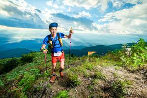 BIB: 
                            <button type="button" onclick="openModal(19091423)" class="btn btn-primary btn-sm float-right btn-popup" data-toggle="modal" data-target=".modal-high-quality">
                        <i class="fas fa-shopping-cart"></i> Add to Cart
                    </button>
                                            <button type="button" onclick="isThisMe(19091423, true)" class="btn btn-success btn-sm float-right btn-popup btn-isme hidden" data-toggle="tooltip" data-placement="bottom" title="นี่คือรูปของคุณใช่ไหม คลิกที่นี่เพื่อเอาเข้าอัลบั้ม">
                        <i class="fas fa-plus"></i> Add to album
                    </button>
                    <button type="button" onclick="isThisMe(19091423, false)" class="btn btn-warning btn-sm float-right btn-popup btn-isnotme hidden">
                        <i class="fas fa-ban"></i> Remove from album
                    </button>