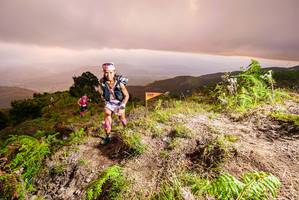 BIB: 1218
                            <button type="button" onclick="openModal(19092738)" class="btn btn-primary btn-sm float-right btn-popup" data-toggle="modal" data-target=".modal-high-quality">
                        <i class="fas fa-shopping-cart"></i> Add to Cart
                    </button>
                                            <button type="button" onclick="isThisMe(19092738, true)" class="btn btn-success btn-sm float-right btn-popup btn-isme hidden" data-toggle="tooltip" data-placement="bottom" title="นี่คือรูปของคุณใช่ไหม คลิกที่นี่เพื่อเอาเข้าอัลบั้ม">
                        <i class="fas fa-plus"></i> Add to album
                    </button>
                    <button type="button" onclick="isThisMe(19092738, false)" class="btn btn-warning btn-sm float-right btn-popup btn-isnotme hidden">
                        <i class="fas fa-ban"></i> Remove from album
                    </button>