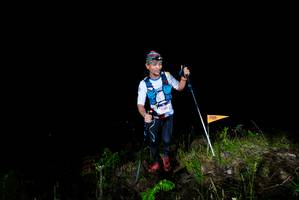 BIB: 
                            <button type="button" onclick="openModal(19098294)" class="btn btn-primary btn-sm float-right btn-popup" data-toggle="modal" data-target=".modal-high-quality">
                        <i class="fas fa-shopping-cart"></i> Add to Cart
                    </button>
                                            <button type="button" onclick="isThisMe(19098294, true)" class="btn btn-success btn-sm float-right btn-popup btn-isme hidden" data-toggle="tooltip" data-placement="bottom" title="นี่คือรูปของคุณใช่ไหม คลิกที่นี่เพื่อเอาเข้าอัลบั้ม">
                        <i class="fas fa-plus"></i> Add to album
                    </button>
                    <button type="button" onclick="isThisMe(19098294, false)" class="btn btn-warning btn-sm float-right btn-popup btn-isnotme hidden">
                        <i class="fas fa-ban"></i> Remove from album
                    </button>