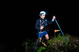 BIB: 
                            <button type="button" onclick="openModal(19098204)" class="btn btn-primary btn-sm float-right btn-popup" data-toggle="modal" data-target=".modal-high-quality">
                        <i class="fas fa-shopping-cart"></i> Add to Cart
                    </button>
                                            <button type="button" onclick="isThisMe(19098204, true)" class="btn btn-success btn-sm float-right btn-popup btn-isme hidden" data-toggle="tooltip" data-placement="bottom" title="นี่คือรูปของคุณใช่ไหม คลิกที่นี่เพื่อเอาเข้าอัลบั้ม">
                        <i class="fas fa-plus"></i> Add to album
                    </button>
                    <button type="button" onclick="isThisMe(19098204, false)" class="btn btn-warning btn-sm float-right btn-popup btn-isnotme hidden">
                        <i class="fas fa-ban"></i> Remove from album
                    </button>