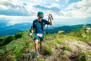 BIB: 7408
                            <button type="button" onclick="openModal(19091393)" class="btn btn-primary btn-sm float-right btn-popup" data-toggle="modal" data-target=".modal-high-quality">
                        <i class="fas fa-shopping-cart"></i> Add to Cart
                    </button>
                                            <button type="button" onclick="isThisMe(19091393, true)" class="btn btn-success btn-sm float-right btn-popup btn-isme hidden" data-toggle="tooltip" data-placement="bottom" title="นี่คือรูปของคุณใช่ไหม คลิกที่นี่เพื่อเอาเข้าอัลบั้ม">
                        <i class="fas fa-plus"></i> Add to album
                    </button>
                    <button type="button" onclick="isThisMe(19091393, false)" class="btn btn-warning btn-sm float-right btn-popup btn-isnotme hidden">
                        <i class="fas fa-ban"></i> Remove from album
                    </button>