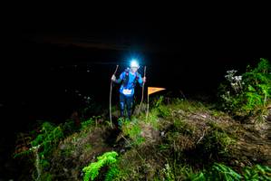 BIB: 
                            <button type="button" onclick="openModal(19095943)" class="btn btn-primary btn-sm float-right btn-popup" data-toggle="modal" data-target=".modal-high-quality">
                        <i class="fas fa-shopping-cart"></i> Add to Cart
                    </button>
                                            <button type="button" onclick="isThisMe(19095943, true)" class="btn btn-success btn-sm float-right btn-popup btn-isme hidden" data-toggle="tooltip" data-placement="bottom" title="นี่คือรูปของคุณใช่ไหม คลิกที่นี่เพื่อเอาเข้าอัลบั้ม">
                        <i class="fas fa-plus"></i> Add to album
                    </button>
                    <button type="button" onclick="isThisMe(19095943, false)" class="btn btn-warning btn-sm float-right btn-popup btn-isnotme hidden">
                        <i class="fas fa-ban"></i> Remove from album
                    </button>