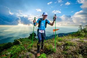 BIB: 
                            <button type="button" onclick="openModal(19091914)" class="btn btn-primary btn-sm float-right btn-popup" data-toggle="modal" data-target=".modal-high-quality">
                        <i class="fas fa-shopping-cart"></i> Add to Cart
                    </button>
                                            <button type="button" onclick="isThisMe(19091914, true)" class="btn btn-success btn-sm float-right btn-popup btn-isme hidden" data-toggle="tooltip" data-placement="bottom" title="นี่คือรูปของคุณใช่ไหม คลิกที่นี่เพื่อเอาเข้าอัลบั้ม">
                        <i class="fas fa-plus"></i> Add to album
                    </button>
                    <button type="button" onclick="isThisMe(19091914, false)" class="btn btn-warning btn-sm float-right btn-popup btn-isnotme hidden">
                        <i class="fas fa-ban"></i> Remove from album
                    </button>