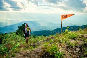 BIB: 
                            <button type="button" onclick="openModal(19091760)" class="btn btn-primary btn-sm float-right btn-popup" data-toggle="modal" data-target=".modal-high-quality">
                        <i class="fas fa-shopping-cart"></i> Add to Cart
                    </button>
                                            <button type="button" onclick="isThisMe(19091760, true)" class="btn btn-success btn-sm float-right btn-popup btn-isme hidden" data-toggle="tooltip" data-placement="bottom" title="นี่คือรูปของคุณใช่ไหม คลิกที่นี่เพื่อเอาเข้าอัลบั้ม">
                        <i class="fas fa-plus"></i> Add to album
                    </button>
                    <button type="button" onclick="isThisMe(19091760, false)" class="btn btn-warning btn-sm float-right btn-popup btn-isnotme hidden">
                        <i class="fas fa-ban"></i> Remove from album
                    </button>