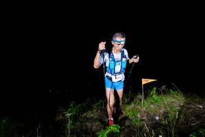 BIB: 
                            <button type="button" onclick="openModal(19097031)" class="btn btn-primary btn-sm float-right btn-popup" data-toggle="modal" data-target=".modal-high-quality">
                        <i class="fas fa-shopping-cart"></i> Add to Cart
                    </button>
                                            <button type="button" onclick="isThisMe(19097031, true)" class="btn btn-success btn-sm float-right btn-popup btn-isme hidden" data-toggle="tooltip" data-placement="bottom" title="นี่คือรูปของคุณใช่ไหม คลิกที่นี่เพื่อเอาเข้าอัลบั้ม">
                        <i class="fas fa-plus"></i> Add to album
                    </button>
                    <button type="button" onclick="isThisMe(19097031, false)" class="btn btn-warning btn-sm float-right btn-popup btn-isnotme hidden">
                        <i class="fas fa-ban"></i> Remove from album
                    </button>