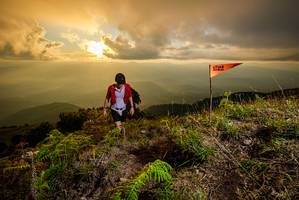 BIB: 
                            <button type="button" onclick="openModal(19092469)" class="btn btn-primary btn-sm float-right btn-popup" data-toggle="modal" data-target=".modal-high-quality">
                        <i class="fas fa-shopping-cart"></i> Add to Cart
                    </button>
                                            <button type="button" onclick="isThisMe(19092469, true)" class="btn btn-success btn-sm float-right btn-popup btn-isme hidden" data-toggle="tooltip" data-placement="bottom" title="นี่คือรูปของคุณใช่ไหม คลิกที่นี่เพื่อเอาเข้าอัลบั้ม">
                        <i class="fas fa-plus"></i> Add to album
                    </button>
                    <button type="button" onclick="isThisMe(19092469, false)" class="btn btn-warning btn-sm float-right btn-popup btn-isnotme hidden">
                        <i class="fas fa-ban"></i> Remove from album
                    </button>