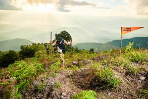 BIB: 
                            <button type="button" onclick="openModal(19091963)" class="btn btn-primary btn-sm float-right btn-popup" data-toggle="modal" data-target=".modal-high-quality">
                        <i class="fas fa-shopping-cart"></i> Add to Cart
                    </button>
                                            <button type="button" onclick="isThisMe(19091963, true)" class="btn btn-success btn-sm float-right btn-popup btn-isme hidden" data-toggle="tooltip" data-placement="bottom" title="นี่คือรูปของคุณใช่ไหม คลิกที่นี่เพื่อเอาเข้าอัลบั้ม">
                        <i class="fas fa-plus"></i> Add to album
                    </button>
                    <button type="button" onclick="isThisMe(19091963, false)" class="btn btn-warning btn-sm float-right btn-popup btn-isnotme hidden">
                        <i class="fas fa-ban"></i> Remove from album
                    </button>