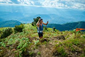 BIB: 
                            <button type="button" onclick="openModal(19090369)" class="btn btn-primary btn-sm float-right btn-popup" data-toggle="modal" data-target=".modal-high-quality">
                        <i class="fas fa-shopping-cart"></i> Add to Cart
                    </button>
                                            <button type="button" onclick="isThisMe(19090369, true)" class="btn btn-success btn-sm float-right btn-popup btn-isme hidden" data-toggle="tooltip" data-placement="bottom" title="นี่คือรูปของคุณใช่ไหม คลิกที่นี่เพื่อเอาเข้าอัลบั้ม">
                        <i class="fas fa-plus"></i> Add to album
                    </button>
                    <button type="button" onclick="isThisMe(19090369, false)" class="btn btn-warning btn-sm float-right btn-popup btn-isnotme hidden">
                        <i class="fas fa-ban"></i> Remove from album
                    </button>