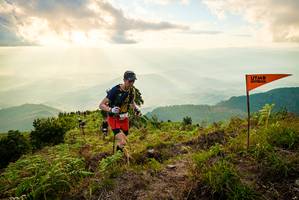 BIB: 
                            <button type="button" onclick="openModal(19091911)" class="btn btn-primary btn-sm float-right btn-popup" data-toggle="modal" data-target=".modal-high-quality">
                        <i class="fas fa-shopping-cart"></i> Add to Cart
                    </button>
                                            <button type="button" onclick="isThisMe(19091911, true)" class="btn btn-success btn-sm float-right btn-popup btn-isme hidden" data-toggle="tooltip" data-placement="bottom" title="นี่คือรูปของคุณใช่ไหม คลิกที่นี่เพื่อเอาเข้าอัลบั้ม">
                        <i class="fas fa-plus"></i> Add to album
                    </button>
                    <button type="button" onclick="isThisMe(19091911, false)" class="btn btn-warning btn-sm float-right btn-popup btn-isnotme hidden">
                        <i class="fas fa-ban"></i> Remove from album
                    </button>