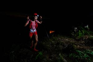 BIB: 
                            <button type="button" onclick="openModal(19095527)" class="btn btn-primary btn-sm float-right btn-popup" data-toggle="modal" data-target=".modal-high-quality">
                        <i class="fas fa-shopping-cart"></i> Add to Cart
                    </button>
                                            <button type="button" onclick="isThisMe(19095527, true)" class="btn btn-success btn-sm float-right btn-popup btn-isme hidden" data-toggle="tooltip" data-placement="bottom" title="นี่คือรูปของคุณใช่ไหม คลิกที่นี่เพื่อเอาเข้าอัลบั้ม">
                        <i class="fas fa-plus"></i> Add to album
                    </button>
                    <button type="button" onclick="isThisMe(19095527, false)" class="btn btn-warning btn-sm float-right btn-popup btn-isnotme hidden">
                        <i class="fas fa-ban"></i> Remove from album
                    </button>