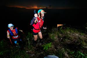 BIB: 
                            <button type="button" onclick="openModal(19094663)" class="btn btn-primary btn-sm float-right btn-popup" data-toggle="modal" data-target=".modal-high-quality">
                        <i class="fas fa-shopping-cart"></i> Add to Cart
                    </button>
                                            <button type="button" onclick="isThisMe(19094663, true)" class="btn btn-success btn-sm float-right btn-popup btn-isme hidden" data-toggle="tooltip" data-placement="bottom" title="นี่คือรูปของคุณใช่ไหม คลิกที่นี่เพื่อเอาเข้าอัลบั้ม">
                        <i class="fas fa-plus"></i> Add to album
                    </button>
                    <button type="button" onclick="isThisMe(19094663, false)" class="btn btn-warning btn-sm float-right btn-popup btn-isnotme hidden">
                        <i class="fas fa-ban"></i> Remove from album
                    </button>