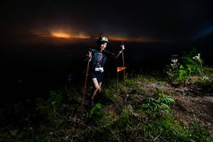 BIB: 
                            <button type="button" onclick="openModal(19094280)" class="btn btn-primary btn-sm float-right btn-popup" data-toggle="modal" data-target=".modal-high-quality">
                        <i class="fas fa-shopping-cart"></i> Add to Cart
                    </button>
                                            <button type="button" onclick="isThisMe(19094280, true)" class="btn btn-success btn-sm float-right btn-popup btn-isme hidden" data-toggle="tooltip" data-placement="bottom" title="นี่คือรูปของคุณใช่ไหม คลิกที่นี่เพื่อเอาเข้าอัลบั้ม">
                        <i class="fas fa-plus"></i> Add to album
                    </button>
                    <button type="button" onclick="isThisMe(19094280, false)" class="btn btn-warning btn-sm float-right btn-popup btn-isnotme hidden">
                        <i class="fas fa-ban"></i> Remove from album
                    </button>