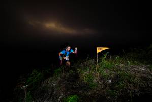 BIB: 
                            <button type="button" onclick="openModal(19093822)" class="btn btn-primary btn-sm float-right btn-popup" data-toggle="modal" data-target=".modal-high-quality">
                        <i class="fas fa-shopping-cart"></i> Add to Cart
                    </button>
                                            <button type="button" onclick="isThisMe(19093822, true)" class="btn btn-success btn-sm float-right btn-popup btn-isme hidden" data-toggle="tooltip" data-placement="bottom" title="นี่คือรูปของคุณใช่ไหม คลิกที่นี่เพื่อเอาเข้าอัลบั้ม">
                        <i class="fas fa-plus"></i> Add to album
                    </button>
                    <button type="button" onclick="isThisMe(19093822, false)" class="btn btn-warning btn-sm float-right btn-popup btn-isnotme hidden">
                        <i class="fas fa-ban"></i> Remove from album
                    </button>