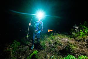 BIB: 
                            <button type="button" onclick="openModal(19095958)" class="btn btn-primary btn-sm float-right btn-popup" data-toggle="modal" data-target=".modal-high-quality">
                        <i class="fas fa-shopping-cart"></i> Add to Cart
                    </button>
                                            <button type="button" onclick="isThisMe(19095958, true)" class="btn btn-success btn-sm float-right btn-popup btn-isme hidden" data-toggle="tooltip" data-placement="bottom" title="นี่คือรูปของคุณใช่ไหม คลิกที่นี่เพื่อเอาเข้าอัลบั้ม">
                        <i class="fas fa-plus"></i> Add to album
                    </button>
                    <button type="button" onclick="isThisMe(19095958, false)" class="btn btn-warning btn-sm float-right btn-popup btn-isnotme hidden">
                        <i class="fas fa-ban"></i> Remove from album
                    </button>