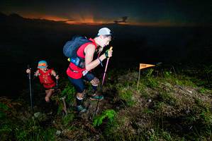 BIB: 
                            <button type="button" onclick="openModal(19094618)" class="btn btn-primary btn-sm float-right btn-popup" data-toggle="modal" data-target=".modal-high-quality">
                        <i class="fas fa-shopping-cart"></i> Add to Cart
                    </button>
                                            <button type="button" onclick="isThisMe(19094618, true)" class="btn btn-success btn-sm float-right btn-popup btn-isme hidden" data-toggle="tooltip" data-placement="bottom" title="นี่คือรูปของคุณใช่ไหม คลิกที่นี่เพื่อเอาเข้าอัลบั้ม">
                        <i class="fas fa-plus"></i> Add to album
                    </button>
                    <button type="button" onclick="isThisMe(19094618, false)" class="btn btn-warning btn-sm float-right btn-popup btn-isnotme hidden">
                        <i class="fas fa-ban"></i> Remove from album
                    </button>