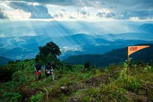 BIB: 
                            <button type="button" onclick="openModal(19091034)" class="btn btn-primary btn-sm float-right btn-popup" data-toggle="modal" data-target=".modal-high-quality">
                        <i class="fas fa-shopping-cart"></i> Add to Cart
                    </button>
                                            <button type="button" onclick="isThisMe(19091034, true)" class="btn btn-success btn-sm float-right btn-popup btn-isme hidden" data-toggle="tooltip" data-placement="bottom" title="นี่คือรูปของคุณใช่ไหม คลิกที่นี่เพื่อเอาเข้าอัลบั้ม">
                        <i class="fas fa-plus"></i> Add to album
                    </button>
                    <button type="button" onclick="isThisMe(19091034, false)" class="btn btn-warning btn-sm float-right btn-popup btn-isnotme hidden">
                        <i class="fas fa-ban"></i> Remove from album
                    </button>