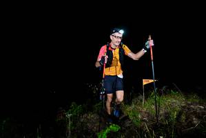 BIB: 
                            <button type="button" onclick="openModal(19098490)" class="btn btn-primary btn-sm float-right btn-popup" data-toggle="modal" data-target=".modal-high-quality">
                        <i class="fas fa-shopping-cart"></i> Add to Cart
                    </button>
                                            <button type="button" onclick="isThisMe(19098490, true)" class="btn btn-success btn-sm float-right btn-popup btn-isme hidden" data-toggle="tooltip" data-placement="bottom" title="นี่คือรูปของคุณใช่ไหม คลิกที่นี่เพื่อเอาเข้าอัลบั้ม">
                        <i class="fas fa-plus"></i> Add to album
                    </button>
                    <button type="button" onclick="isThisMe(19098490, false)" class="btn btn-warning btn-sm float-right btn-popup btn-isnotme hidden">
                        <i class="fas fa-ban"></i> Remove from album
                    </button>