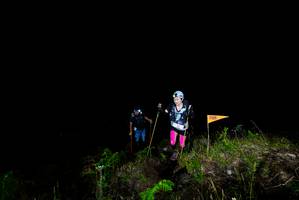 BIB: 12450, 
                            <button type="button" onclick="openModal(19097670)" class="btn btn-primary btn-sm float-right btn-popup" data-toggle="modal" data-target=".modal-high-quality">
                        <i class="fas fa-shopping-cart"></i> Add to Cart
                    </button>
                                            <button type="button" onclick="isThisMe(19097670, true)" class="btn btn-success btn-sm float-right btn-popup btn-isme hidden" data-toggle="tooltip" data-placement="bottom" title="นี่คือรูปของคุณใช่ไหม คลิกที่นี่เพื่อเอาเข้าอัลบั้ม">
                        <i class="fas fa-plus"></i> Add to album
                    </button>
                    <button type="button" onclick="isThisMe(19097670, false)" class="btn btn-warning btn-sm float-right btn-popup btn-isnotme hidden">
                        <i class="fas fa-ban"></i> Remove from album
                    </button>