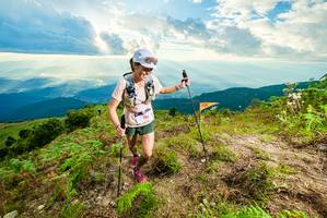 BIB: 100
                            <button type="button" onclick="openModal(19091743)" class="btn btn-primary btn-sm float-right btn-popup" data-toggle="modal" data-target=".modal-high-quality">
                        <i class="fas fa-shopping-cart"></i> Add to Cart
                    </button>
                                            <button type="button" onclick="isThisMe(19091743, true)" class="btn btn-success btn-sm float-right btn-popup btn-isme hidden" data-toggle="tooltip" data-placement="bottom" title="นี่คือรูปของคุณใช่ไหม คลิกที่นี่เพื่อเอาเข้าอัลบั้ม">
                        <i class="fas fa-plus"></i> Add to album
                    </button>
                    <button type="button" onclick="isThisMe(19091743, false)" class="btn btn-warning btn-sm float-right btn-popup btn-isnotme hidden">
                        <i class="fas fa-ban"></i> Remove from album
                    </button>