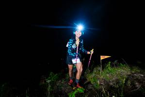 BIB: 
                            <button type="button" onclick="openModal(19098746)" class="btn btn-primary btn-sm float-right btn-popup" data-toggle="modal" data-target=".modal-high-quality">
                        <i class="fas fa-shopping-cart"></i> Add to Cart
                    </button>
                                            <button type="button" onclick="isThisMe(19098746, true)" class="btn btn-success btn-sm float-right btn-popup btn-isme hidden" data-toggle="tooltip" data-placement="bottom" title="นี่คือรูปของคุณใช่ไหม คลิกที่นี่เพื่อเอาเข้าอัลบั้ม">
                        <i class="fas fa-plus"></i> Add to album
                    </button>
                    <button type="button" onclick="isThisMe(19098746, false)" class="btn btn-warning btn-sm float-right btn-popup btn-isnotme hidden">
                        <i class="fas fa-ban"></i> Remove from album
                    </button>