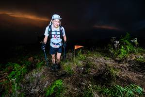 BIB: 
                            <button type="button" onclick="openModal(19094088)" class="btn btn-primary btn-sm float-right btn-popup" data-toggle="modal" data-target=".modal-high-quality">
                        <i class="fas fa-shopping-cart"></i> Add to Cart
                    </button>
                                            <button type="button" onclick="isThisMe(19094088, true)" class="btn btn-success btn-sm float-right btn-popup btn-isme hidden" data-toggle="tooltip" data-placement="bottom" title="นี่คือรูปของคุณใช่ไหม คลิกที่นี่เพื่อเอาเข้าอัลบั้ม">
                        <i class="fas fa-plus"></i> Add to album
                    </button>
                    <button type="button" onclick="isThisMe(19094088, false)" class="btn btn-warning btn-sm float-right btn-popup btn-isnotme hidden">
                        <i class="fas fa-ban"></i> Remove from album
                    </button>