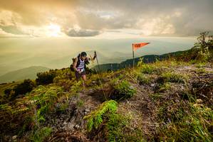 BIB: 
                            <button type="button" onclick="openModal(19092287)" class="btn btn-primary btn-sm float-right btn-popup" data-toggle="modal" data-target=".modal-high-quality">
                        <i class="fas fa-shopping-cart"></i> Add to Cart
                    </button>
                                            <button type="button" onclick="isThisMe(19092287, true)" class="btn btn-success btn-sm float-right btn-popup btn-isme hidden" data-toggle="tooltip" data-placement="bottom" title="นี่คือรูปของคุณใช่ไหม คลิกที่นี่เพื่อเอาเข้าอัลบั้ม">
                        <i class="fas fa-plus"></i> Add to album
                    </button>
                    <button type="button" onclick="isThisMe(19092287, false)" class="btn btn-warning btn-sm float-right btn-popup btn-isnotme hidden">
                        <i class="fas fa-ban"></i> Remove from album
                    </button>