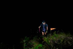 BIB: 
                            <button type="button" onclick="openModal(19098765)" class="btn btn-primary btn-sm float-right btn-popup" data-toggle="modal" data-target=".modal-high-quality">
                        <i class="fas fa-shopping-cart"></i> Add to Cart
                    </button>
                                            <button type="button" onclick="isThisMe(19098765, true)" class="btn btn-success btn-sm float-right btn-popup btn-isme hidden" data-toggle="tooltip" data-placement="bottom" title="นี่คือรูปของคุณใช่ไหม คลิกที่นี่เพื่อเอาเข้าอัลบั้ม">
                        <i class="fas fa-plus"></i> Add to album
                    </button>
                    <button type="button" onclick="isThisMe(19098765, false)" class="btn btn-warning btn-sm float-right btn-popup btn-isnotme hidden">
                        <i class="fas fa-ban"></i> Remove from album
                    </button>