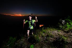 BIB: 
                            <button type="button" onclick="openModal(19094896)" class="btn btn-primary btn-sm float-right btn-popup" data-toggle="modal" data-target=".modal-high-quality">
                        <i class="fas fa-shopping-cart"></i> Add to Cart
                    </button>
                                            <button type="button" onclick="isThisMe(19094896, true)" class="btn btn-success btn-sm float-right btn-popup btn-isme hidden" data-toggle="tooltip" data-placement="bottom" title="นี่คือรูปของคุณใช่ไหม คลิกที่นี่เพื่อเอาเข้าอัลบั้ม">
                        <i class="fas fa-plus"></i> Add to album
                    </button>
                    <button type="button" onclick="isThisMe(19094896, false)" class="btn btn-warning btn-sm float-right btn-popup btn-isnotme hidden">
                        <i class="fas fa-ban"></i> Remove from album
                    </button>