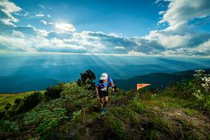 BIB: 
                            <button type="button" onclick="openModal(19091219)" class="btn btn-primary btn-sm float-right btn-popup" data-toggle="modal" data-target=".modal-high-quality">
                        <i class="fas fa-shopping-cart"></i> Add to Cart
                    </button>
                                            <button type="button" onclick="isThisMe(19091219, true)" class="btn btn-success btn-sm float-right btn-popup btn-isme hidden" data-toggle="tooltip" data-placement="bottom" title="นี่คือรูปของคุณใช่ไหม คลิกที่นี่เพื่อเอาเข้าอัลบั้ม">
                        <i class="fas fa-plus"></i> Add to album
                    </button>
                    <button type="button" onclick="isThisMe(19091219, false)" class="btn btn-warning btn-sm float-right btn-popup btn-isnotme hidden">
                        <i class="fas fa-ban"></i> Remove from album
                    </button>