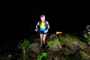 BIB: 
                            <button type="button" onclick="openModal(19096100)" class="btn btn-primary btn-sm float-right btn-popup" data-toggle="modal" data-target=".modal-high-quality">
                        <i class="fas fa-shopping-cart"></i> Add to Cart
                    </button>
                                            <button type="button" onclick="isThisMe(19096100, true)" class="btn btn-success btn-sm float-right btn-popup btn-isme hidden" data-toggle="tooltip" data-placement="bottom" title="นี่คือรูปของคุณใช่ไหม คลิกที่นี่เพื่อเอาเข้าอัลบั้ม">
                        <i class="fas fa-plus"></i> Add to album
                    </button>
                    <button type="button" onclick="isThisMe(19096100, false)" class="btn btn-warning btn-sm float-right btn-popup btn-isnotme hidden">
                        <i class="fas fa-ban"></i> Remove from album
                    </button>