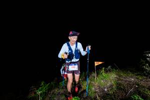 BIB: 7302
                            <button type="button" onclick="openModal(19096367)" class="btn btn-primary btn-sm float-right btn-popup" data-toggle="modal" data-target=".modal-high-quality">
                        <i class="fas fa-shopping-cart"></i> Add to Cart
                    </button>
                                            <button type="button" onclick="isThisMe(19096367, true)" class="btn btn-success btn-sm float-right btn-popup btn-isme hidden" data-toggle="tooltip" data-placement="bottom" title="นี่คือรูปของคุณใช่ไหม คลิกที่นี่เพื่อเอาเข้าอัลบั้ม">
                        <i class="fas fa-plus"></i> Add to album
                    </button>
                    <button type="button" onclick="isThisMe(19096367, false)" class="btn btn-warning btn-sm float-right btn-popup btn-isnotme hidden">
                        <i class="fas fa-ban"></i> Remove from album
                    </button>