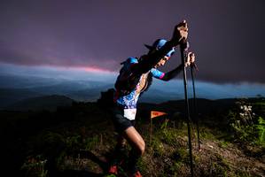 BIB: 
                            <button type="button" onclick="openModal(19093081)" class="btn btn-primary btn-sm float-right btn-popup" data-toggle="modal" data-target=".modal-high-quality">
                        <i class="fas fa-shopping-cart"></i> Add to Cart
                    </button>
                                            <button type="button" onclick="isThisMe(19093081, true)" class="btn btn-success btn-sm float-right btn-popup btn-isme hidden" data-toggle="tooltip" data-placement="bottom" title="นี่คือรูปของคุณใช่ไหม คลิกที่นี่เพื่อเอาเข้าอัลบั้ม">
                        <i class="fas fa-plus"></i> Add to album
                    </button>
                    <button type="button" onclick="isThisMe(19093081, false)" class="btn btn-warning btn-sm float-right btn-popup btn-isnotme hidden">
                        <i class="fas fa-ban"></i> Remove from album
                    </button>