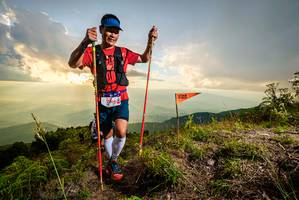 BIB: 
                            <button type="button" onclick="openModal(19092051)" class="btn btn-primary btn-sm float-right btn-popup" data-toggle="modal" data-target=".modal-high-quality">
                        <i class="fas fa-shopping-cart"></i> Add to Cart
                    </button>
                                            <button type="button" onclick="isThisMe(19092051, true)" class="btn btn-success btn-sm float-right btn-popup btn-isme hidden" data-toggle="tooltip" data-placement="bottom" title="นี่คือรูปของคุณใช่ไหม คลิกที่นี่เพื่อเอาเข้าอัลบั้ม">
                        <i class="fas fa-plus"></i> Add to album
                    </button>
                    <button type="button" onclick="isThisMe(19092051, false)" class="btn btn-warning btn-sm float-right btn-popup btn-isnotme hidden">
                        <i class="fas fa-ban"></i> Remove from album
                    </button>