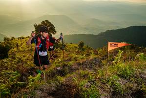 BIB: 
                            <button type="button" onclick="openModal(19092196)" class="btn btn-primary btn-sm float-right btn-popup" data-toggle="modal" data-target=".modal-high-quality">
                        <i class="fas fa-shopping-cart"></i> Add to Cart
                    </button>
                                            <button type="button" onclick="isThisMe(19092196, true)" class="btn btn-success btn-sm float-right btn-popup btn-isme hidden" data-toggle="tooltip" data-placement="bottom" title="นี่คือรูปของคุณใช่ไหม คลิกที่นี่เพื่อเอาเข้าอัลบั้ม">
                        <i class="fas fa-plus"></i> Add to album
                    </button>
                    <button type="button" onclick="isThisMe(19092196, false)" class="btn btn-warning btn-sm float-right btn-popup btn-isnotme hidden">
                        <i class="fas fa-ban"></i> Remove from album
                    </button>